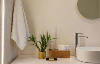 Arbora Olea Luxury Villas - Foto 12