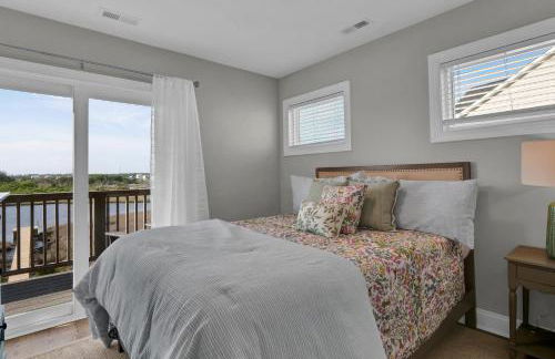 Beachfront Memories by Sea Scape Properties - Foto 66