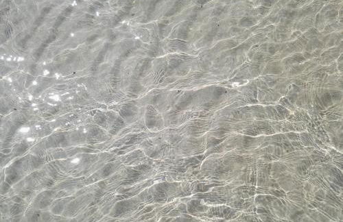 Casa salento - Foto 20