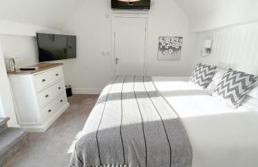 St Annes Beach Apartments - Foto 32