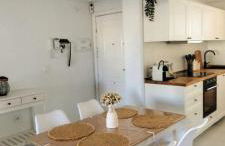 Holiday Apartment - Bahia de Denia - Foto 14