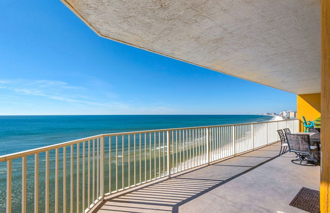 Treasure Island - Foto 61