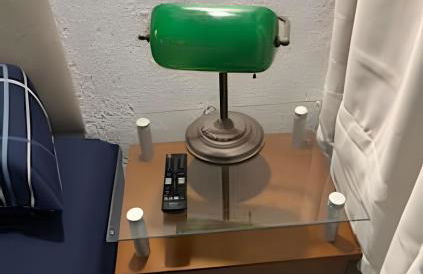 Apartamento Pedacinho do Céu: Ar, Internet, VISTA! - Foto 23