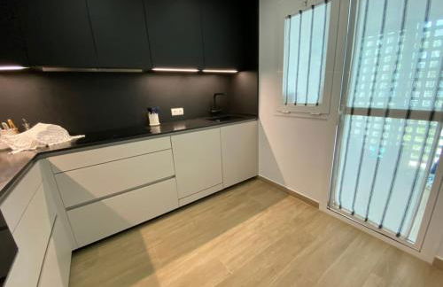 Precioso apartamento a pie de playa - Photo 14