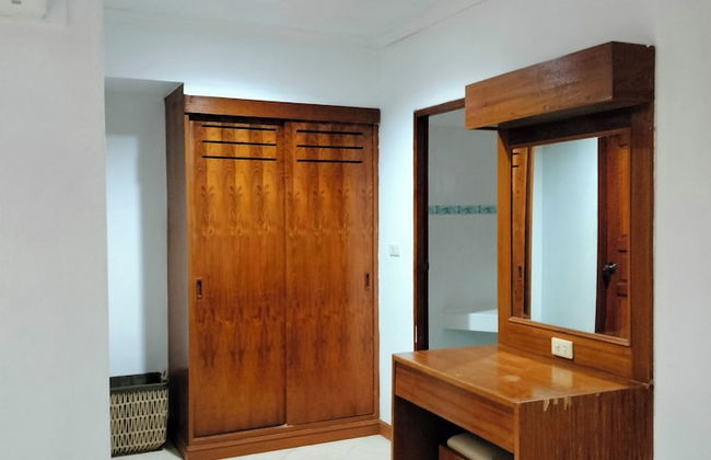 Sai Rougn Apartment - Foto 47