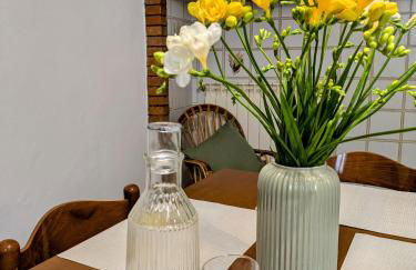 Il Muro d'Oro - Foto 7