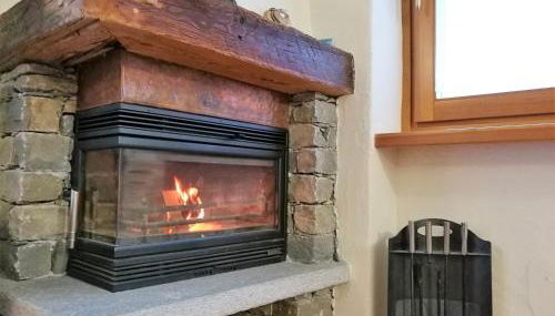 L'Atelier du Temps - Stone House - Photo 3