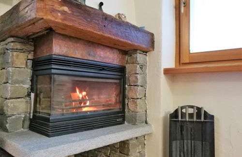 L'Atelier du Temps - Stone House - Photo 3