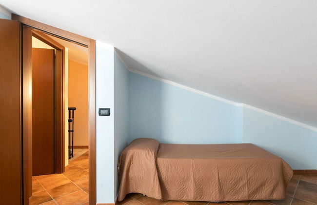 Belvilla by OYO Villa Kiara - Foto 8