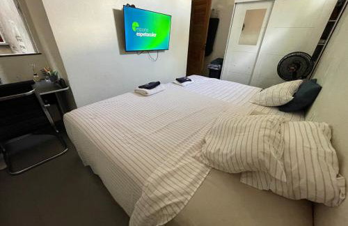 Casa simples , confortável e estratégica COP30 - Foto 10