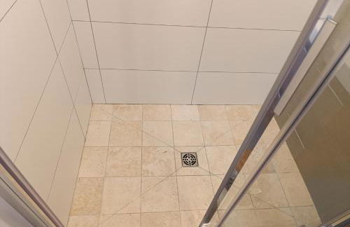 Studio des Haras - Foto 12