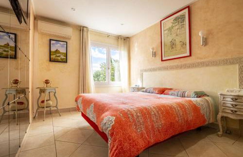 Villa Noria - Photo 17