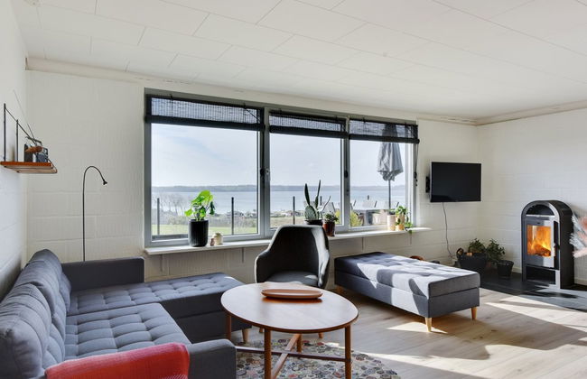 "Karli" - 330m to the fjord - Foto 31