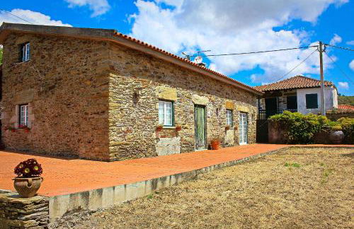 Casa de Cotas - Foto 56