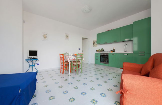 Le Dimore Turchesi - Foto 59