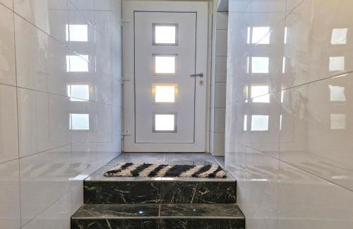 Beautiful Apartment in Büdingen - Foto 15