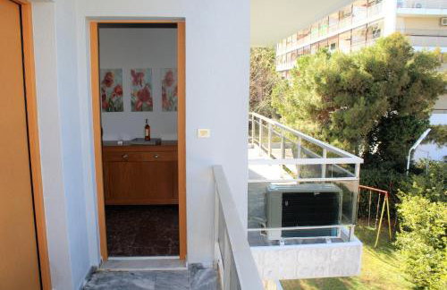 Apartments MARE BLU by the sea. - Foto 19