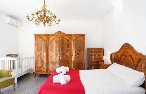 Bed BCN Hills House - Foto 17