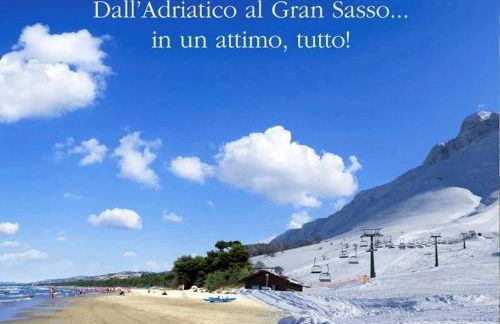 Agriturismo Cignale della Società Agricola Cignale srl - Photo 45