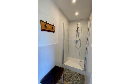 Alte Mühle Börfink - Foto 17