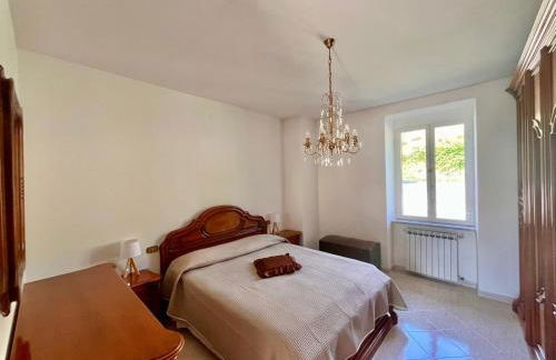 Villa Marcella - Near 5 Terre - Holiday Apartment - Foto 12