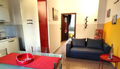 Appartamento Al Novecento Novi - Foto 4