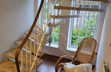 Ferienhaus am Heeder See - Photo 8