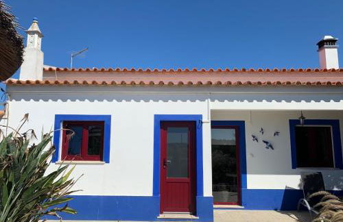 Quinta Samor - Foto 13