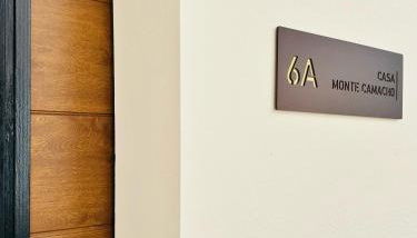 Casa Arcoíris - Foto 2