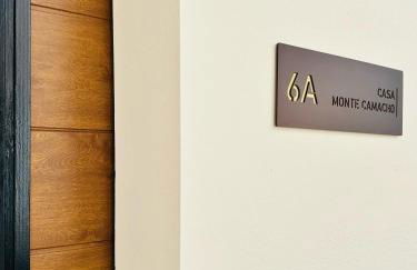 Casa Arcoíris - Foto 2