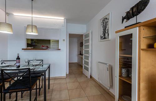 INMUEBLE DE CATEGORIA. Wifi FREE - Foto 20
