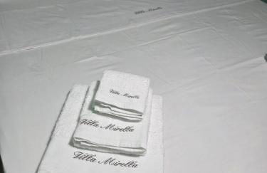 Villa Mirella - Foto 4