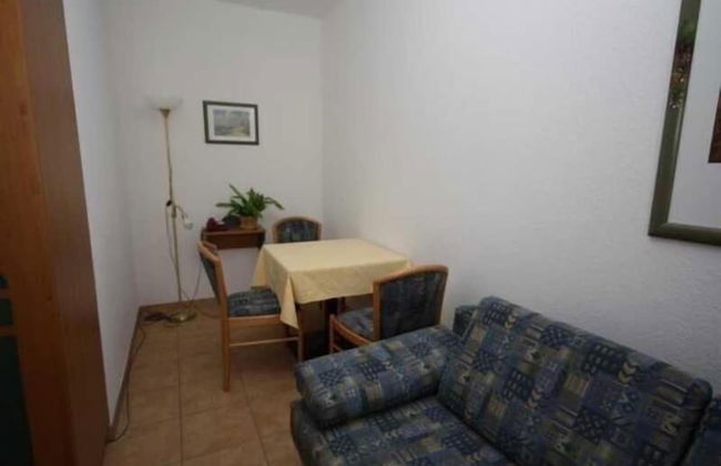 Parkresidenz Dierhagen - Photo 34