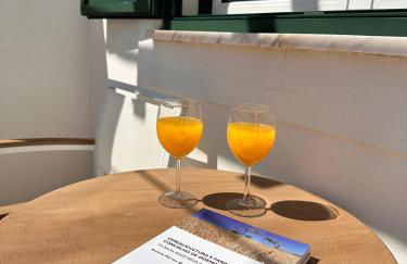 Lagoa azul guest house - Foto 47