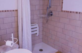 Agriturismo Dai Gobbi - Foto 80