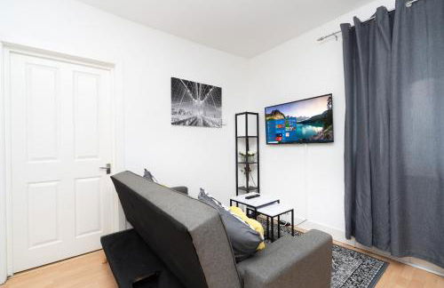 Amazing Lodge - Foto 3