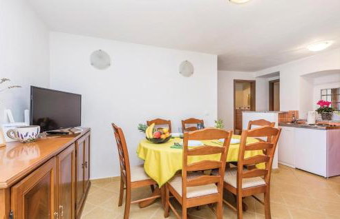 Nice Home In Moscenicka Draga - Foto 15