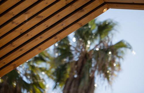 Spa Villas Nafpaktos - Foto 23