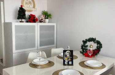 D.O.M.A. Residencial Alegria - Photo 7