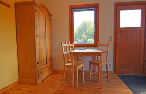 Ferienwohnung am Oase am Vilzsee - Foto 10