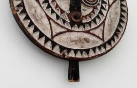 Residenza Bertolini - Foto 45