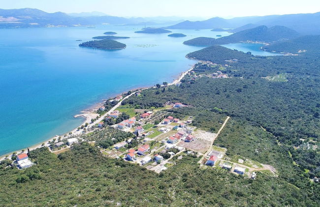 Apartments Gusti - Foto 44