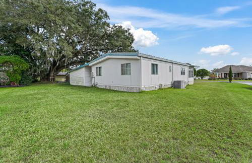 907 Z1 Village of Silver Lake by REMAX Premier - Photo 25