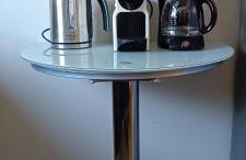 Villa with Aegean views - Foto 27