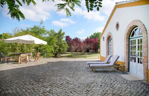 Quinta da Alcaidaria Mor - Foto 19