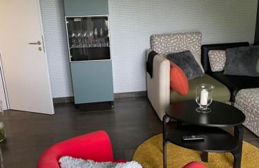 Appartement Max - Foto 8