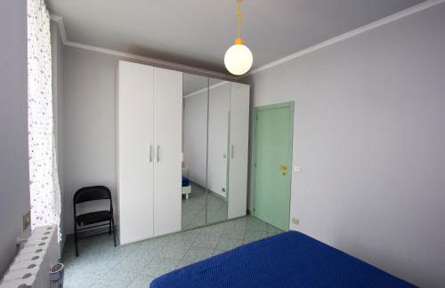 Valle dell'Eden Appartamenti - Foto 20