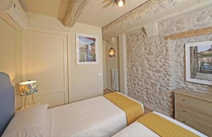 Dogoli Country Apartments - Foto 26