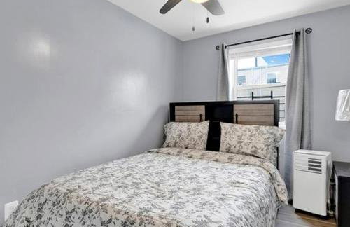 The Cozy Beach Getaway In Edgemere Community - Foto 21