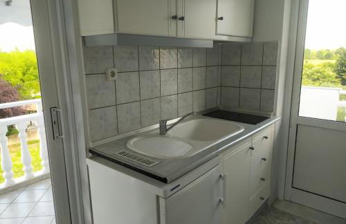 Panorama Apartments - Foto 59